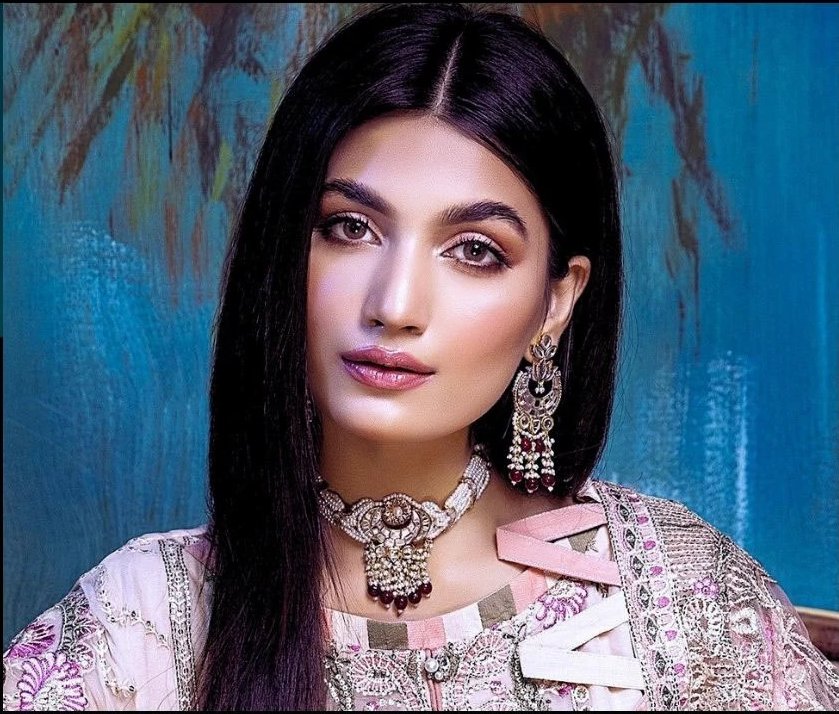 Noon By Nadir — jewelry campaign photography