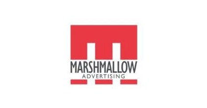 Marshmallow Agency