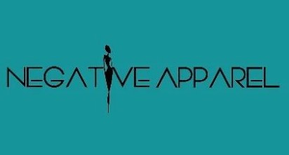 Negative Apparel