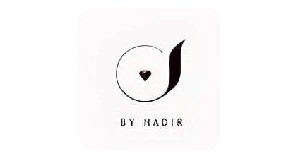 Noon By Nadir