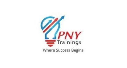 PNY Trainings