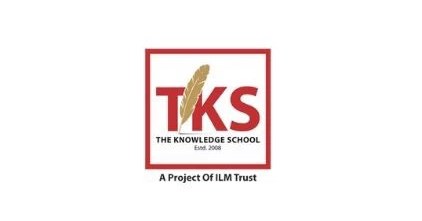 TKS — The Knowledge School