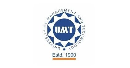 UMT