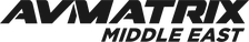 AVMATRIX Middle East