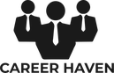 Career Haven