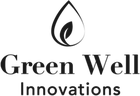 Green Well Innovations