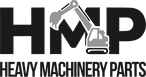 HMP Heavy Machinery Parts