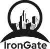 IronGate Developers