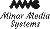 Minar Media Systems