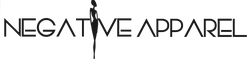 Negative Apparel