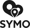 SYMO